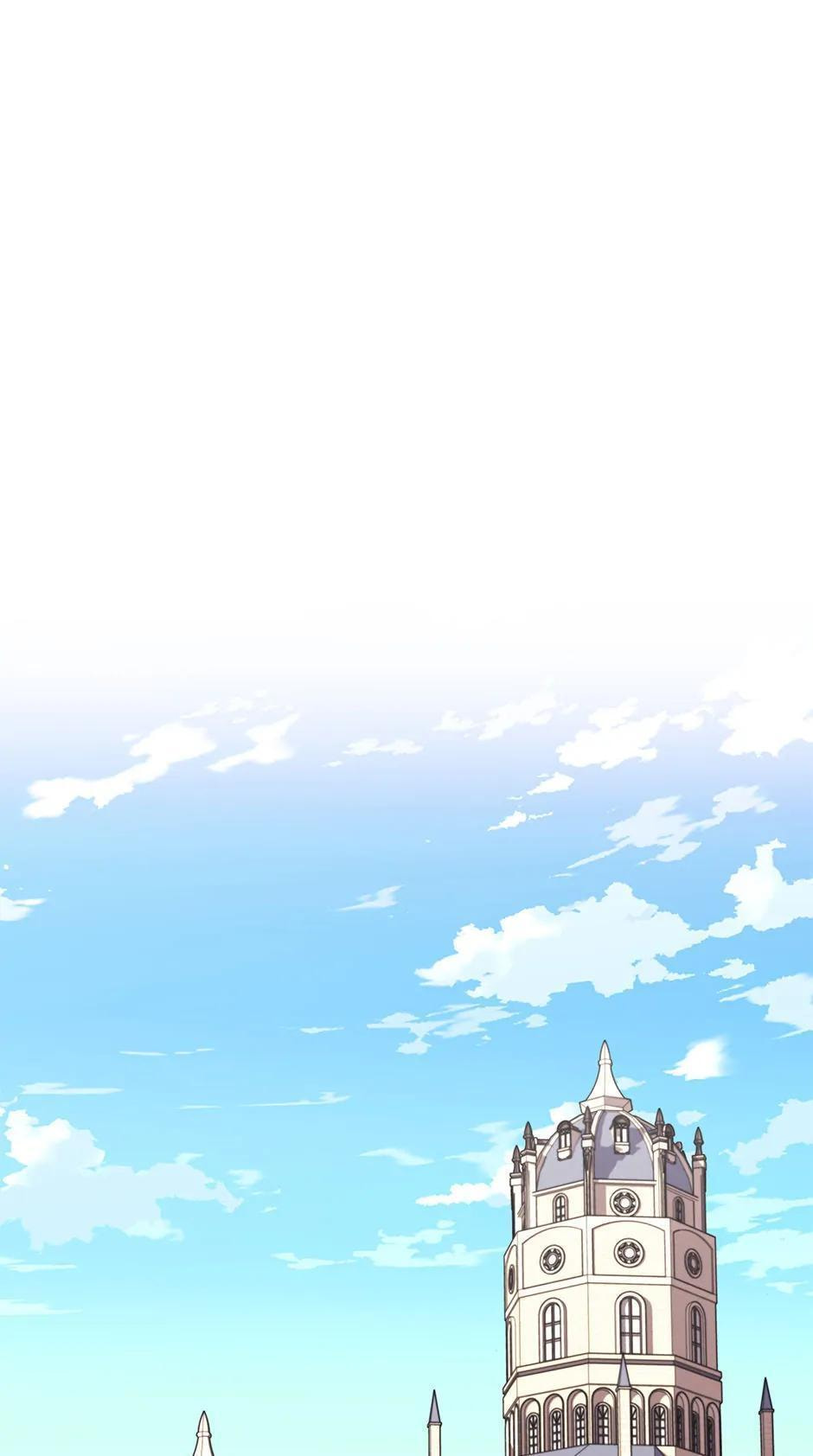 Read Overgeared (Team Argo) chapter 192 image 0 on Lezhin
