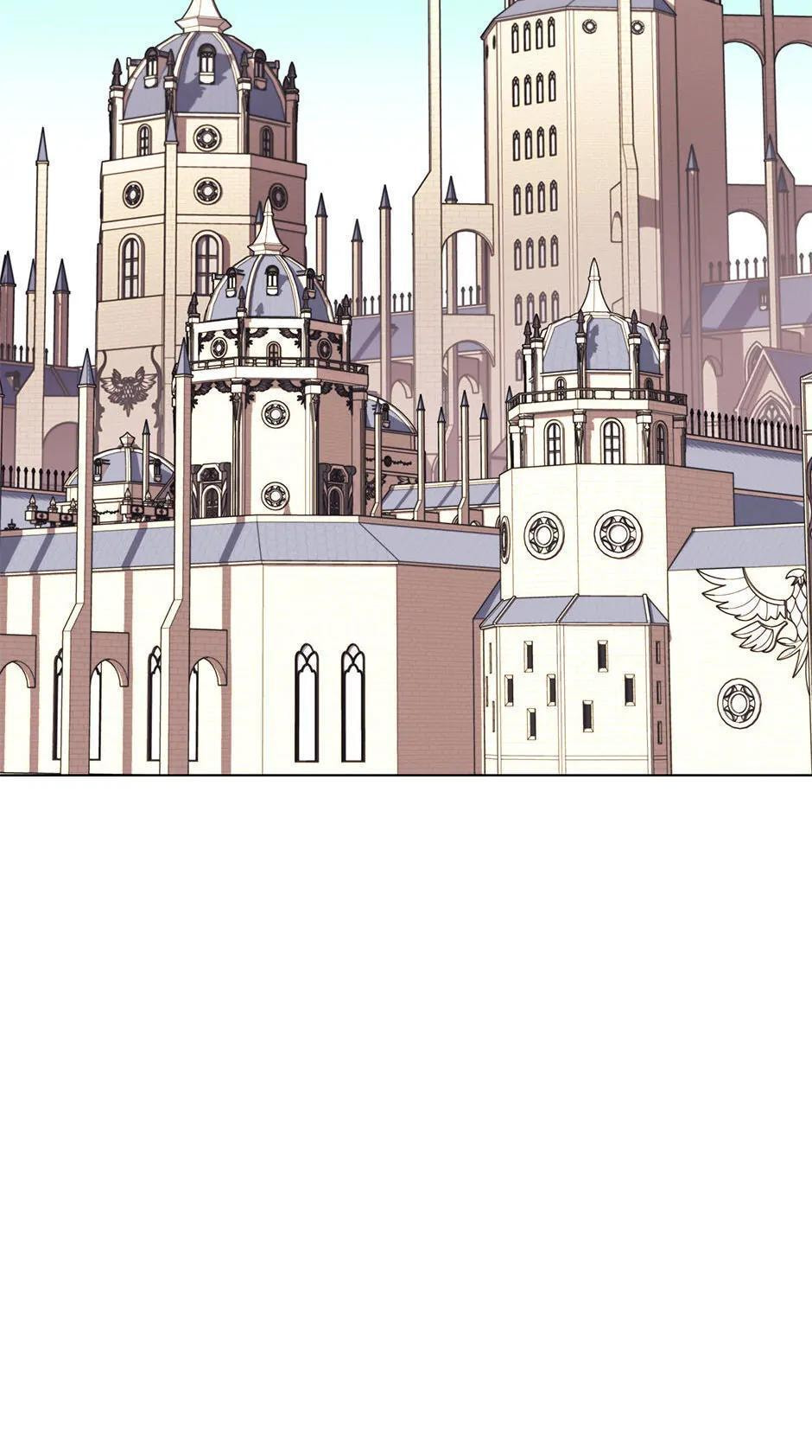 Read Overgeared (Team Argo) chapter 192 image 1 on Lezhin