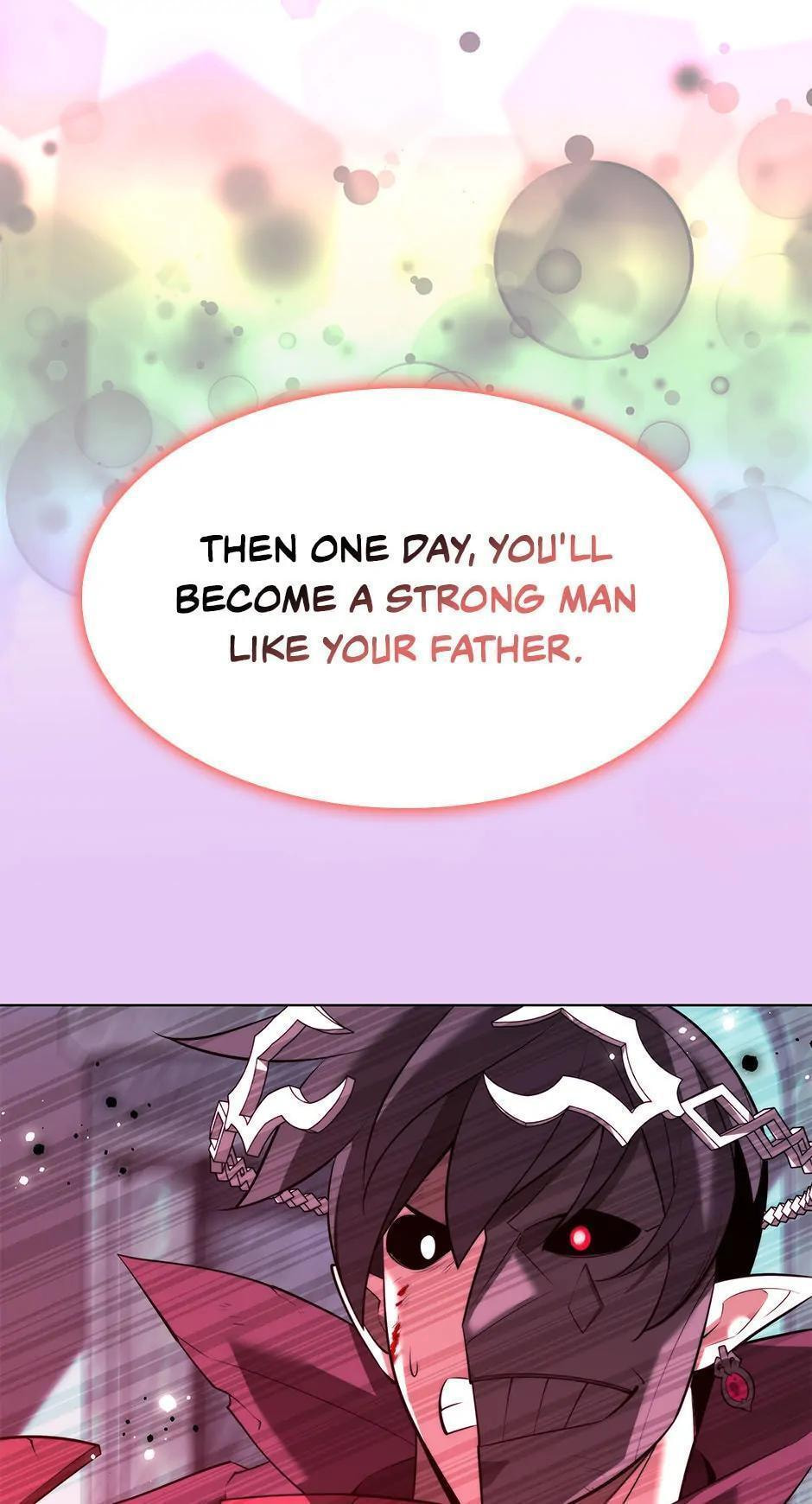 Read Overgeared (Team Argo) chapter 192 image 10 on Lezhin