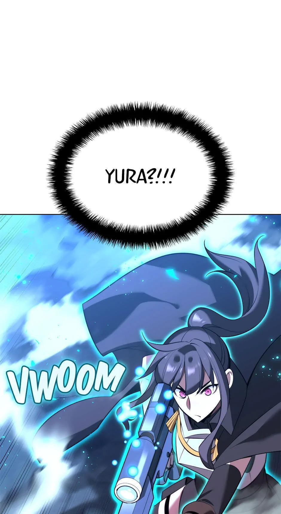 Read Overgeared (Team Argo) chapter 192 image 101 on Lezhin