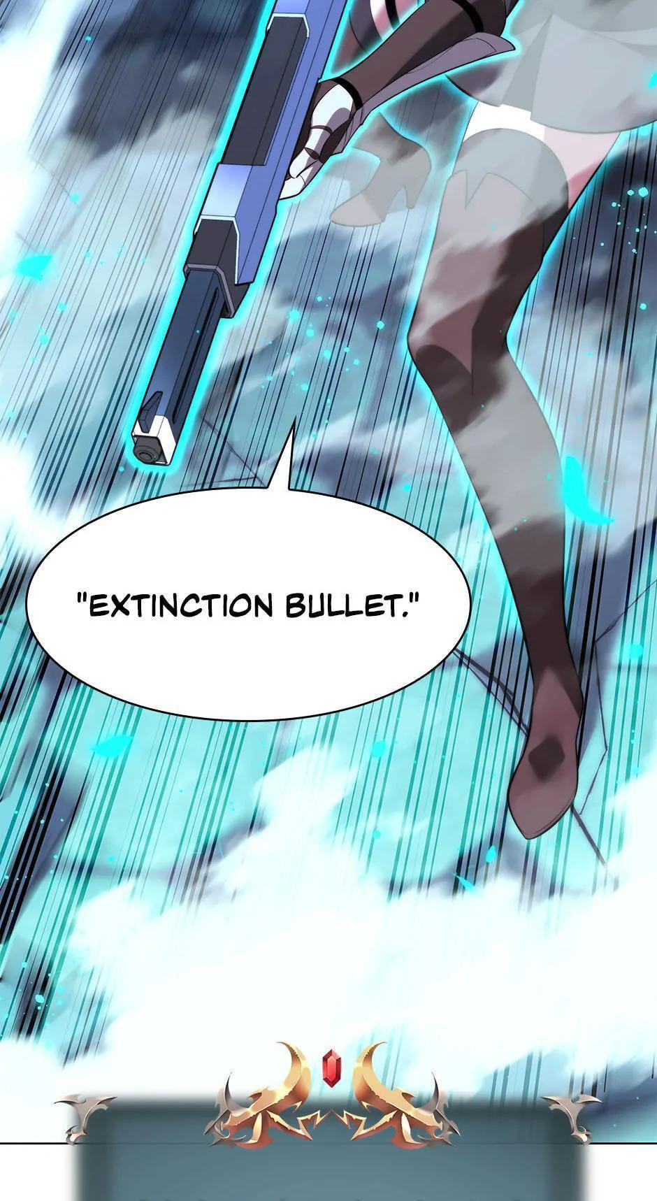 Read Overgeared (Team Argo) chapter 192 image 102 on Lezhin