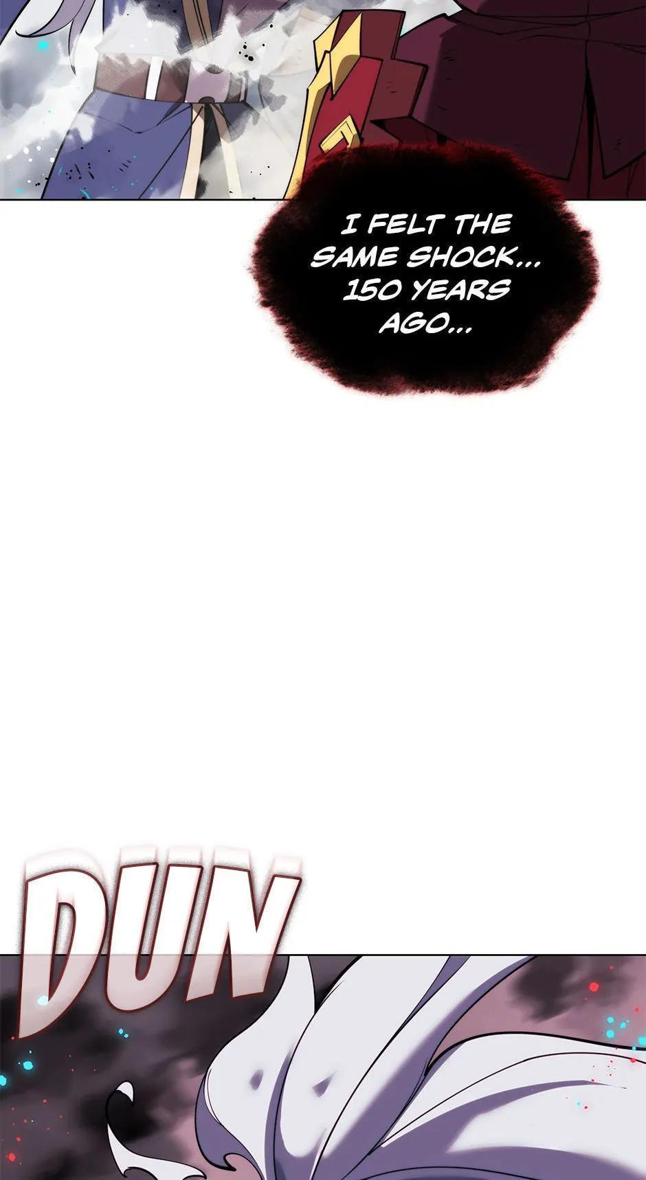 Read Overgeared (Team Argo) chapter 192 image 104 on Lezhin