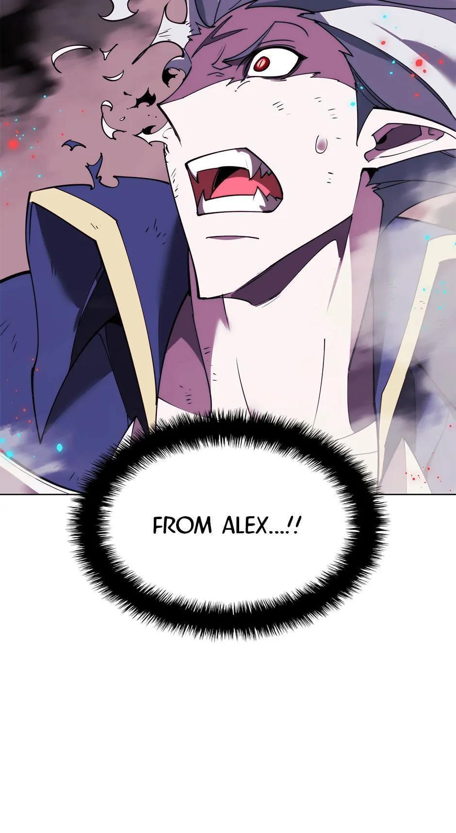 Read Overgeared (Team Argo) chapter 192 image 105 on Lezhin