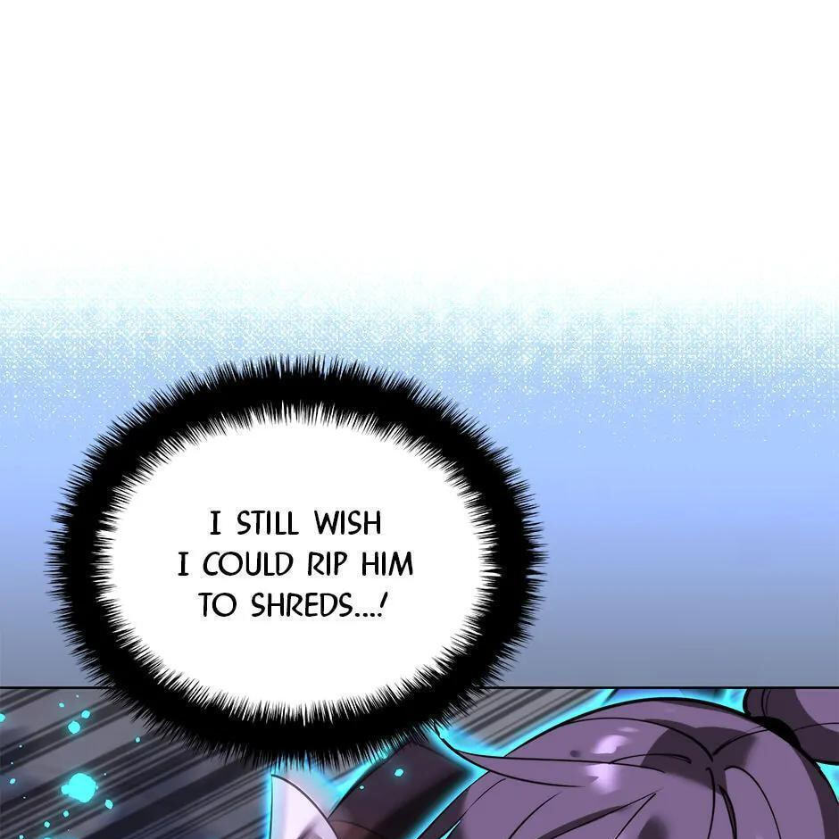 Read Overgeared (Team Argo) chapter 192 image 106 on Lezhin