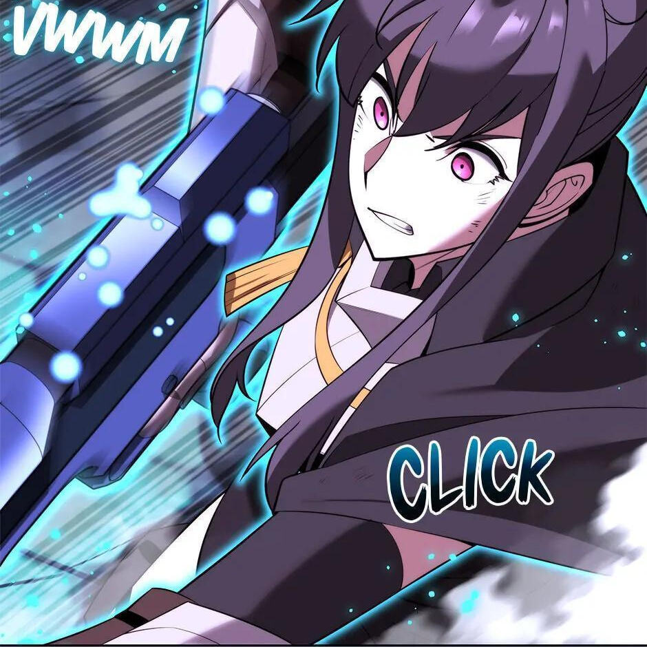 Read Overgeared (Team Argo) chapter 192 image 107 on Lezhin