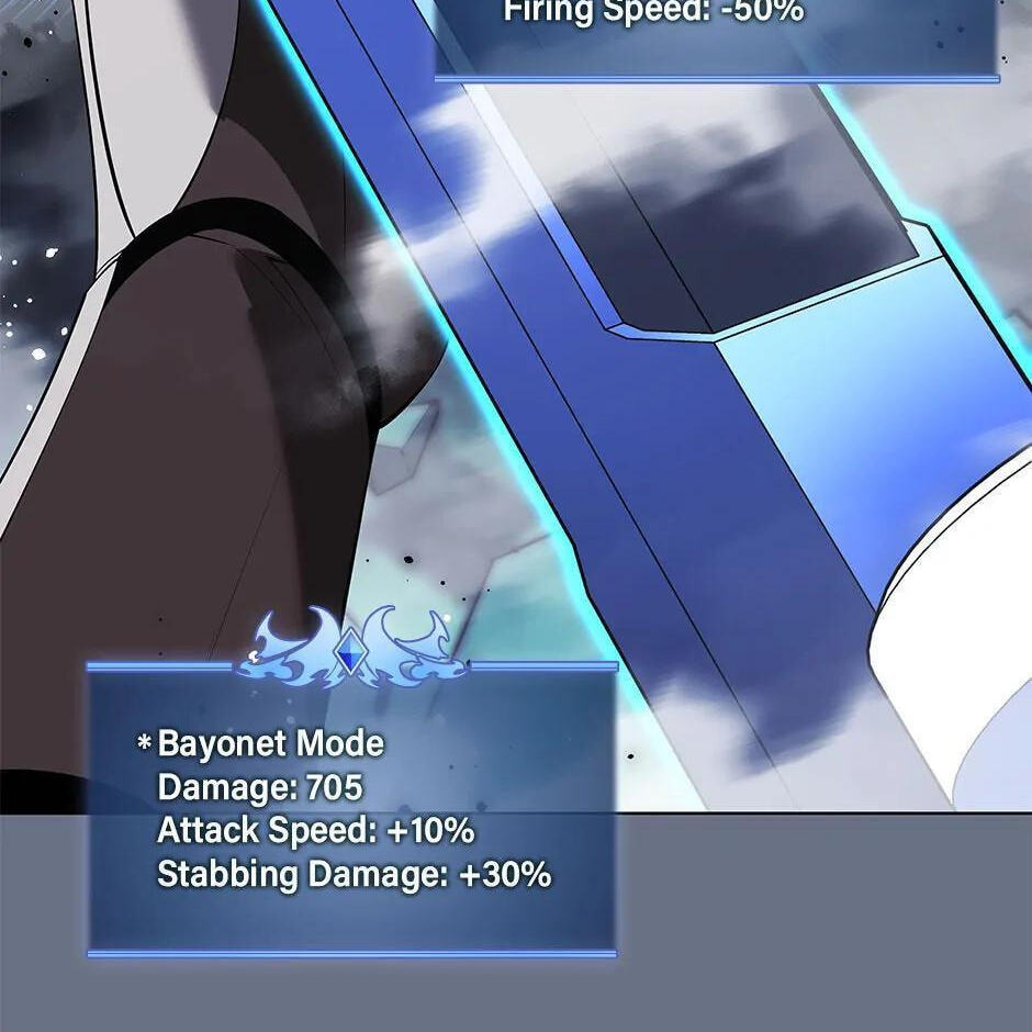 Read Overgeared (Team Argo) chapter 192 image 111 on Lezhin