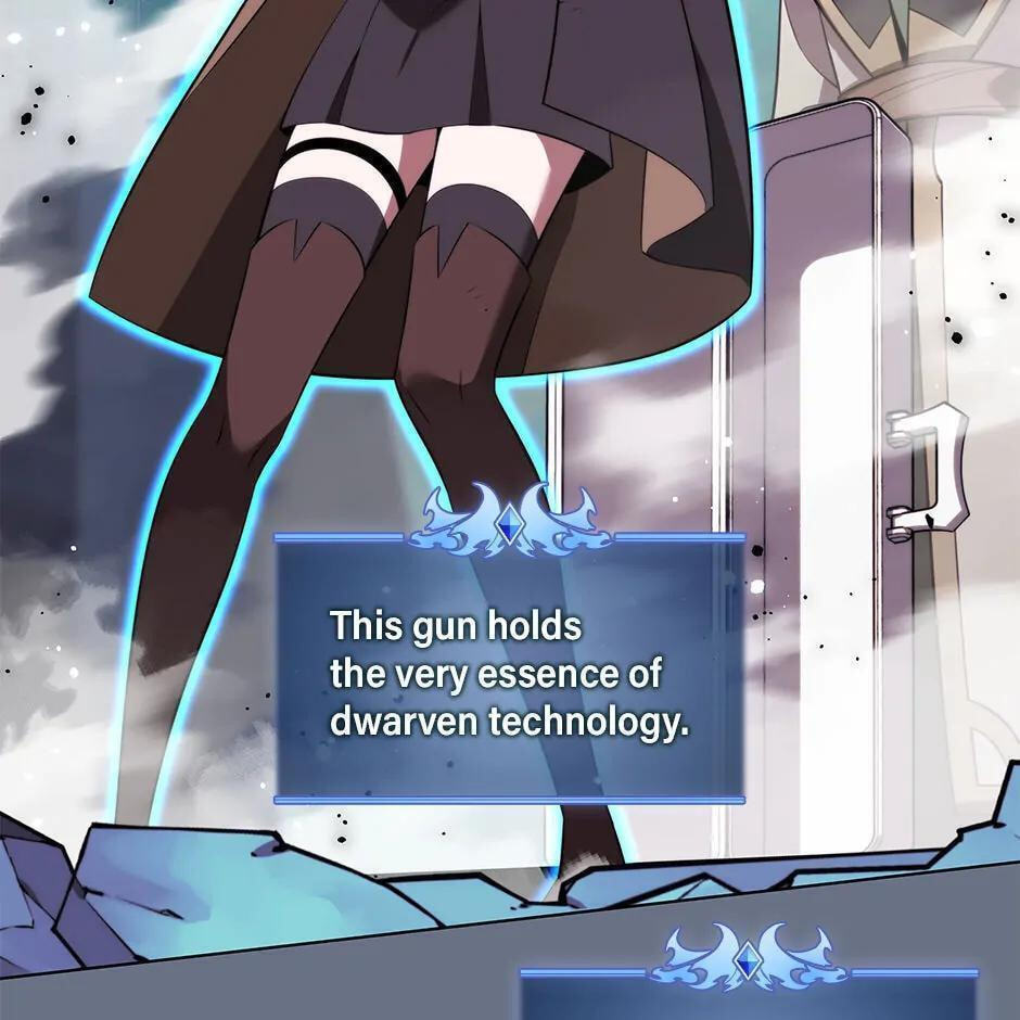 Read Overgeared (Team Argo) chapter 192 image 114 on Lezhin