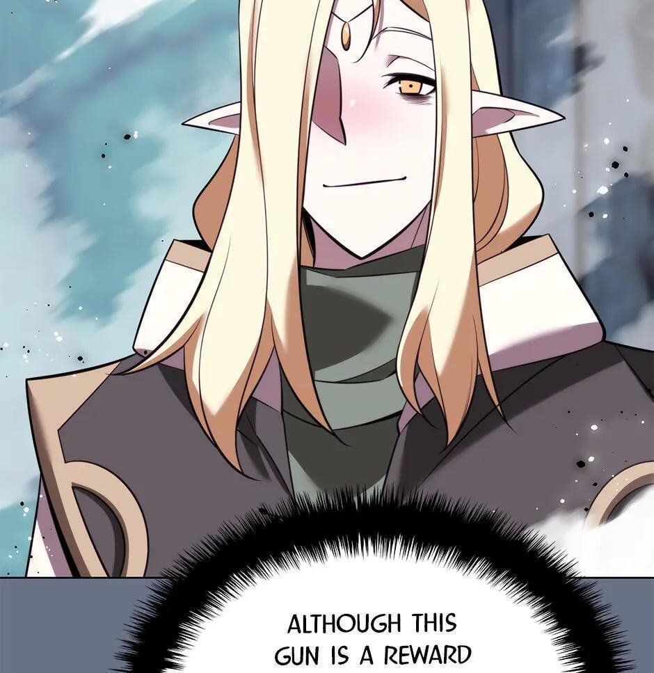 Read Overgeared (Team Argo) chapter 192 image 118 on Lezhin
