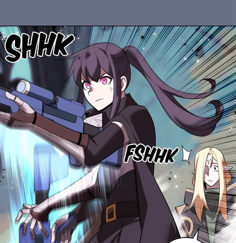 Read Overgeared (Team Argo) chapter 192 image 120 on Lezhin