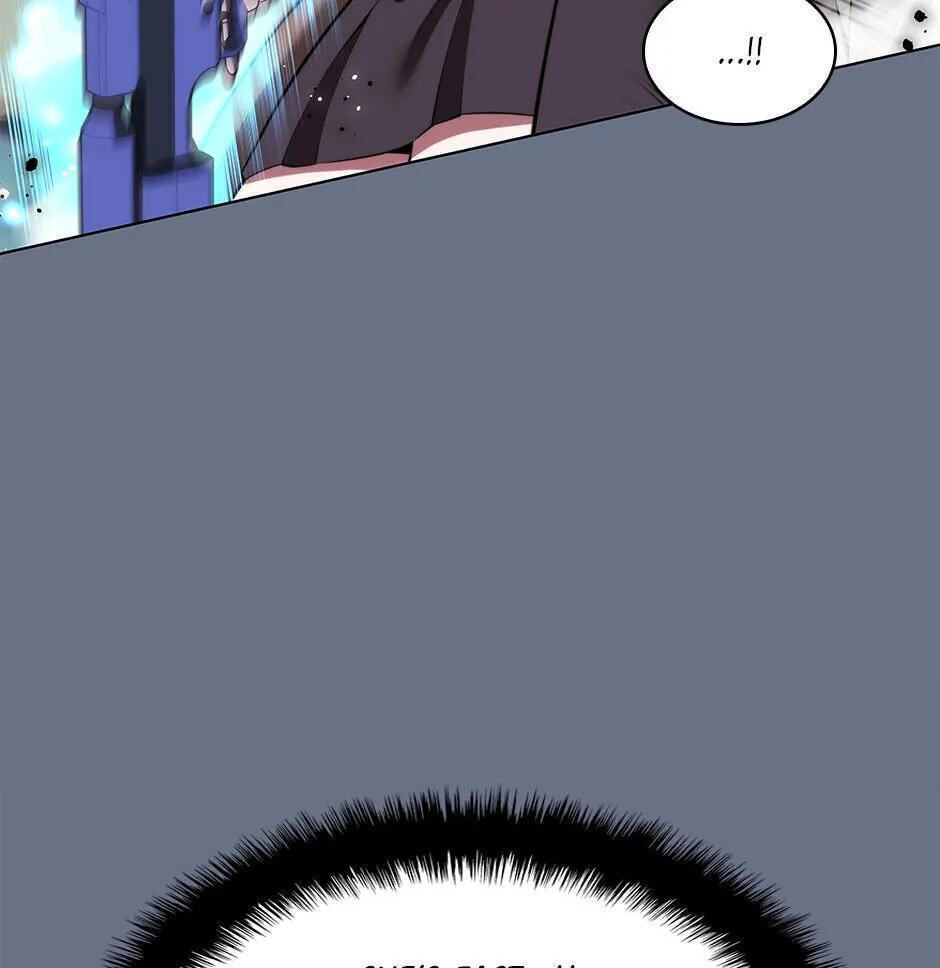 Read Overgeared (Team Argo) chapter 192 image 121 on Lezhin