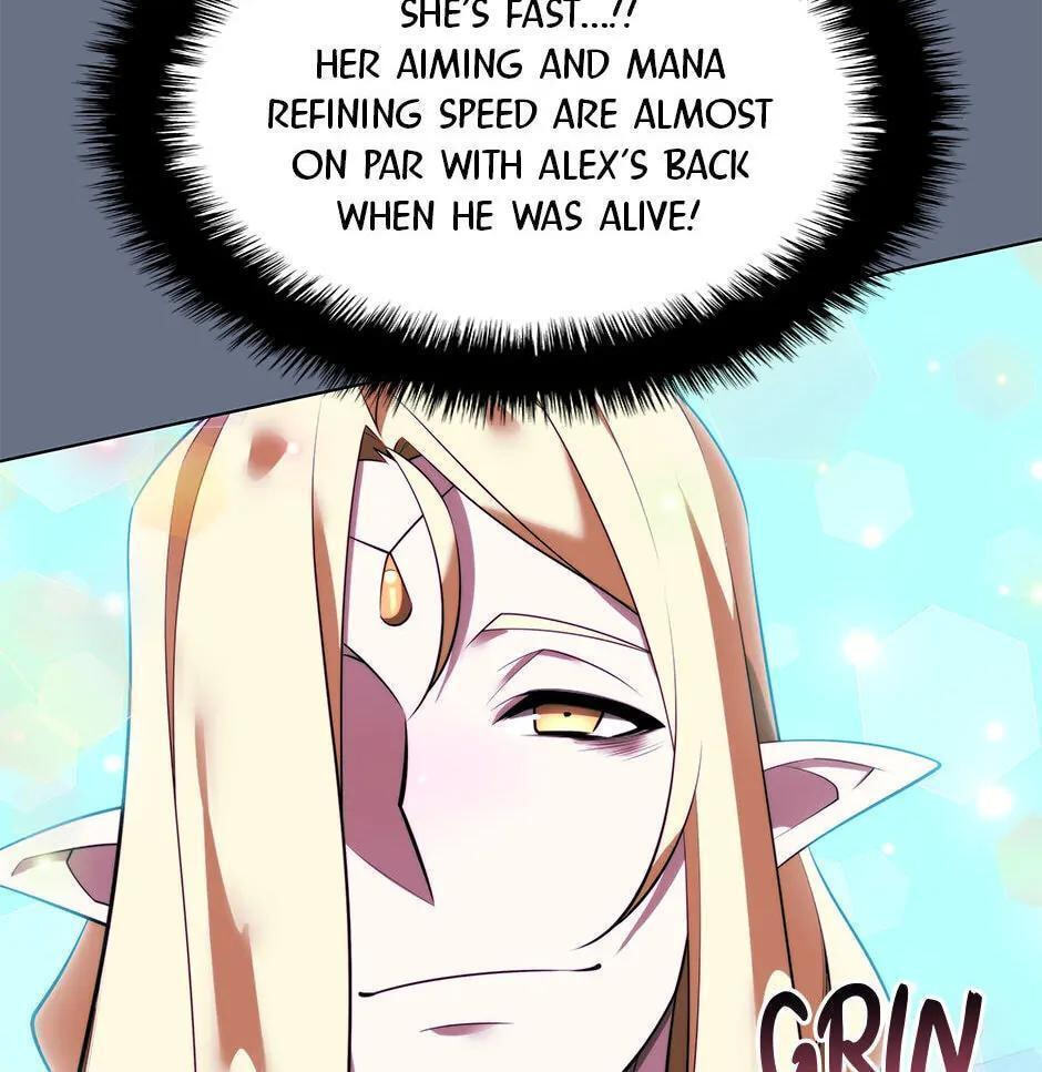 Read Overgeared (Team Argo) chapter 192 image 122 on Lezhin