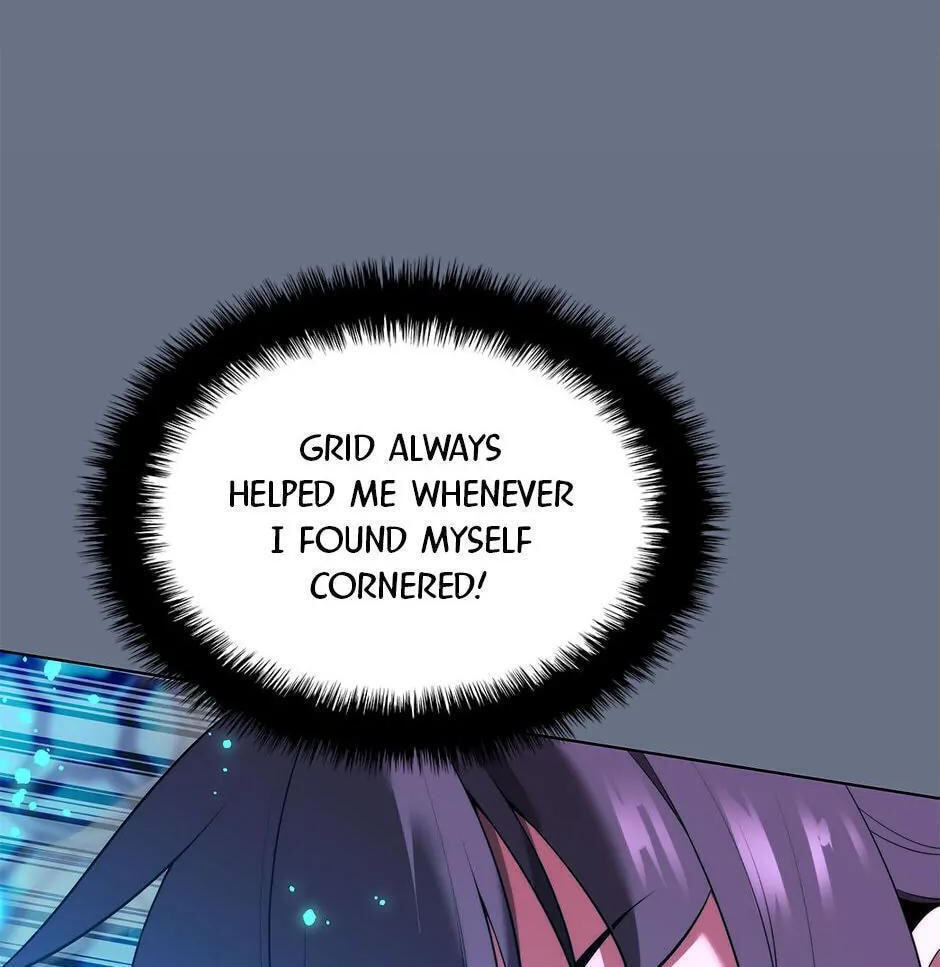 Read Overgeared (Team Argo) chapter 192 image 124 on Lezhin