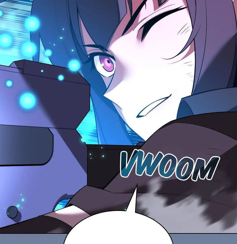 Read Overgeared (Team Argo) chapter 192 image 125 on Lezhin
