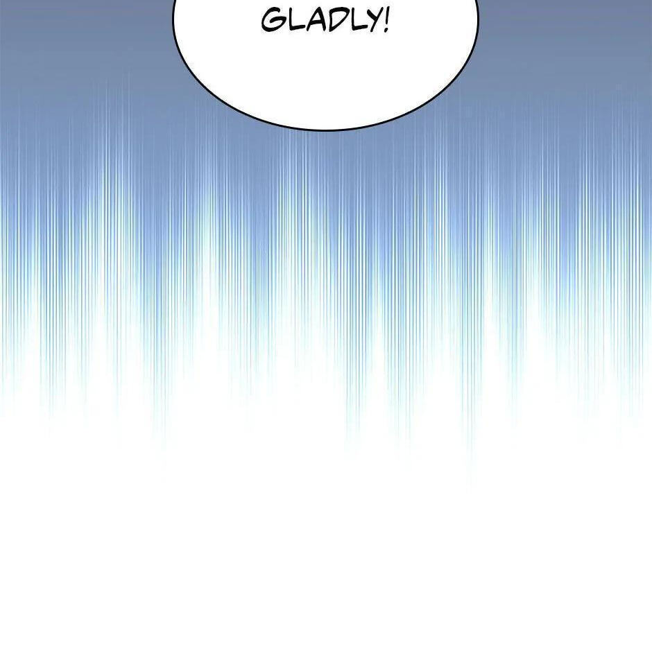 Read Overgeared (Team Argo) chapter 192 image 126 on Lezhin