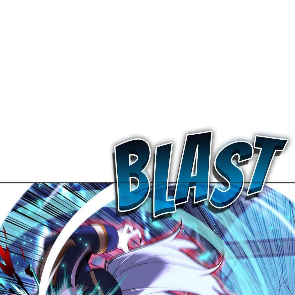 Read Overgeared (Team Argo) chapter 192 image 127 on Lezhin