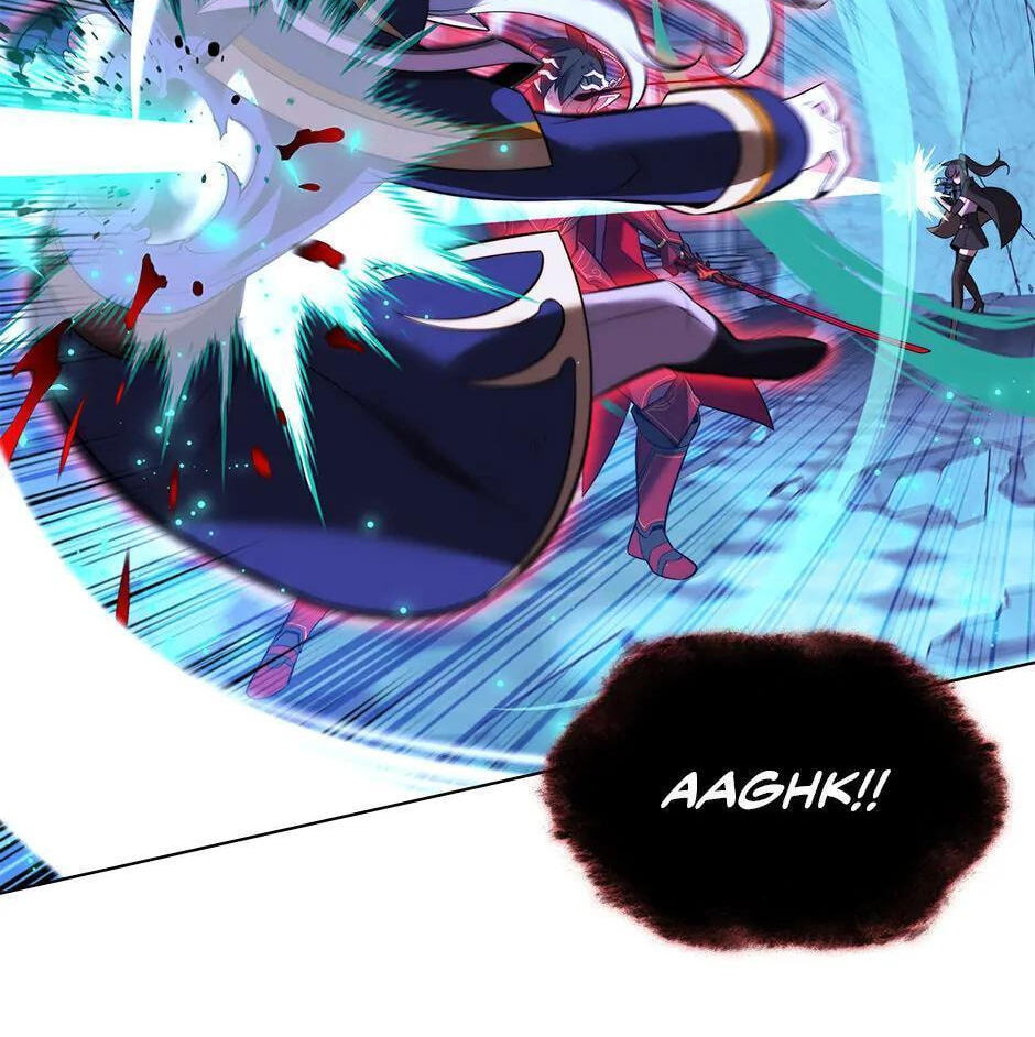 Read Overgeared (Team Argo) chapter 192 image 128 on Lezhin