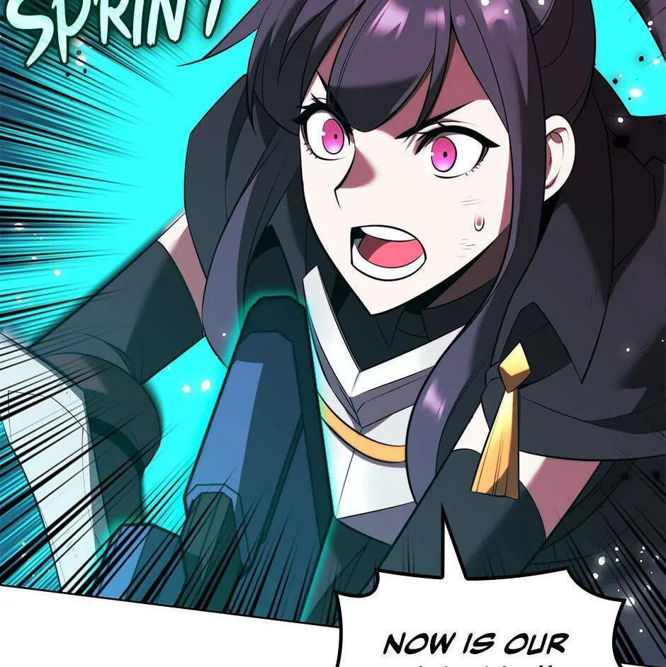 Read Overgeared (Team Argo) chapter 192 image 130 on Lezhin