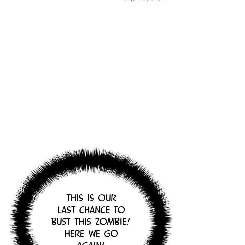 Read Overgeared (Team Argo) chapter 192 image 134 on Lezhin