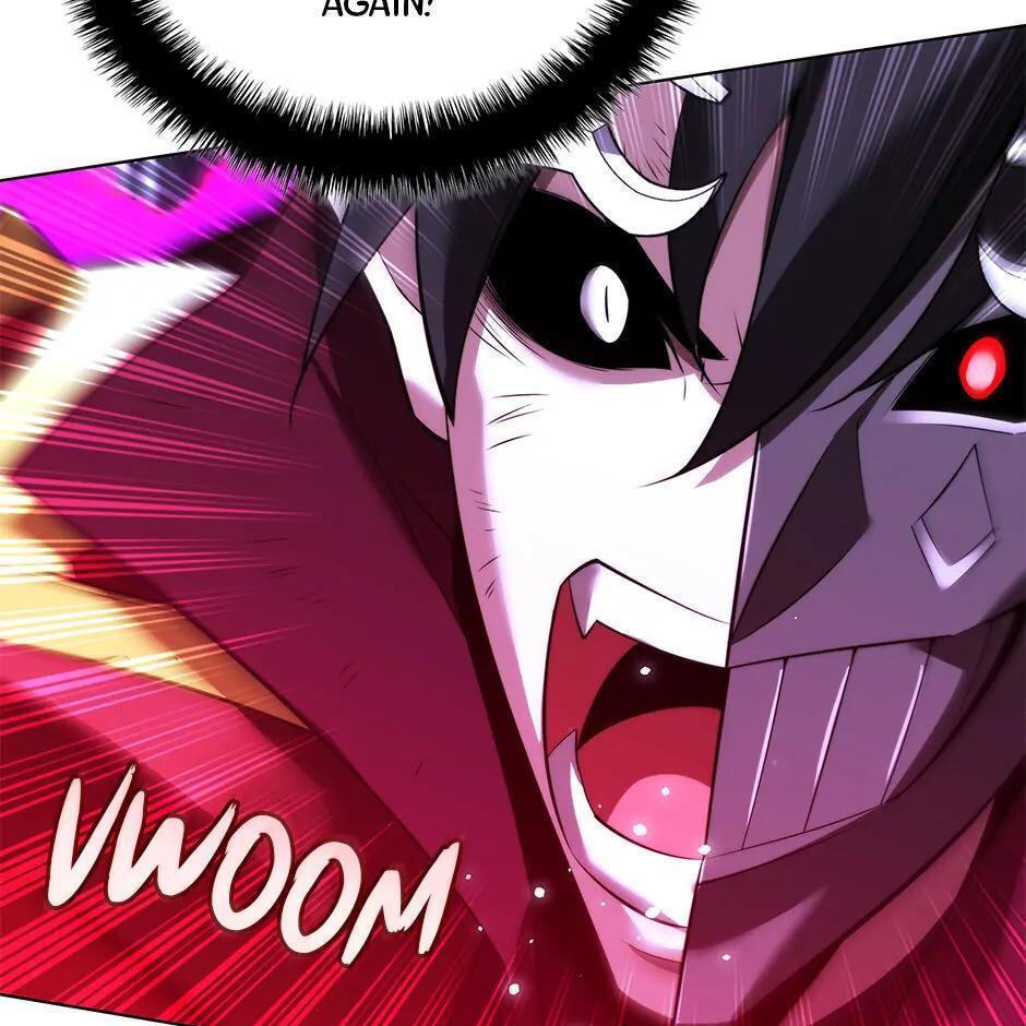 Read Overgeared (Team Argo) chapter 192 image 135 on Lezhin