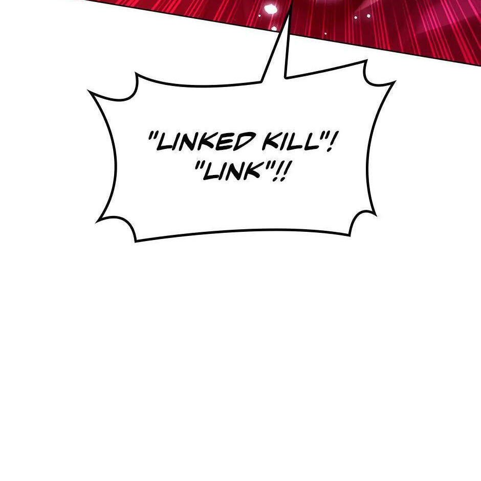 Read Overgeared (Team Argo) chapter 192 image 136 on Lezhin