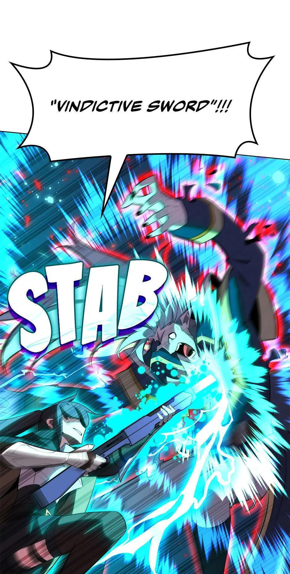 Read Overgeared (Team Argo) chapter 192 image 140 on Lezhin
