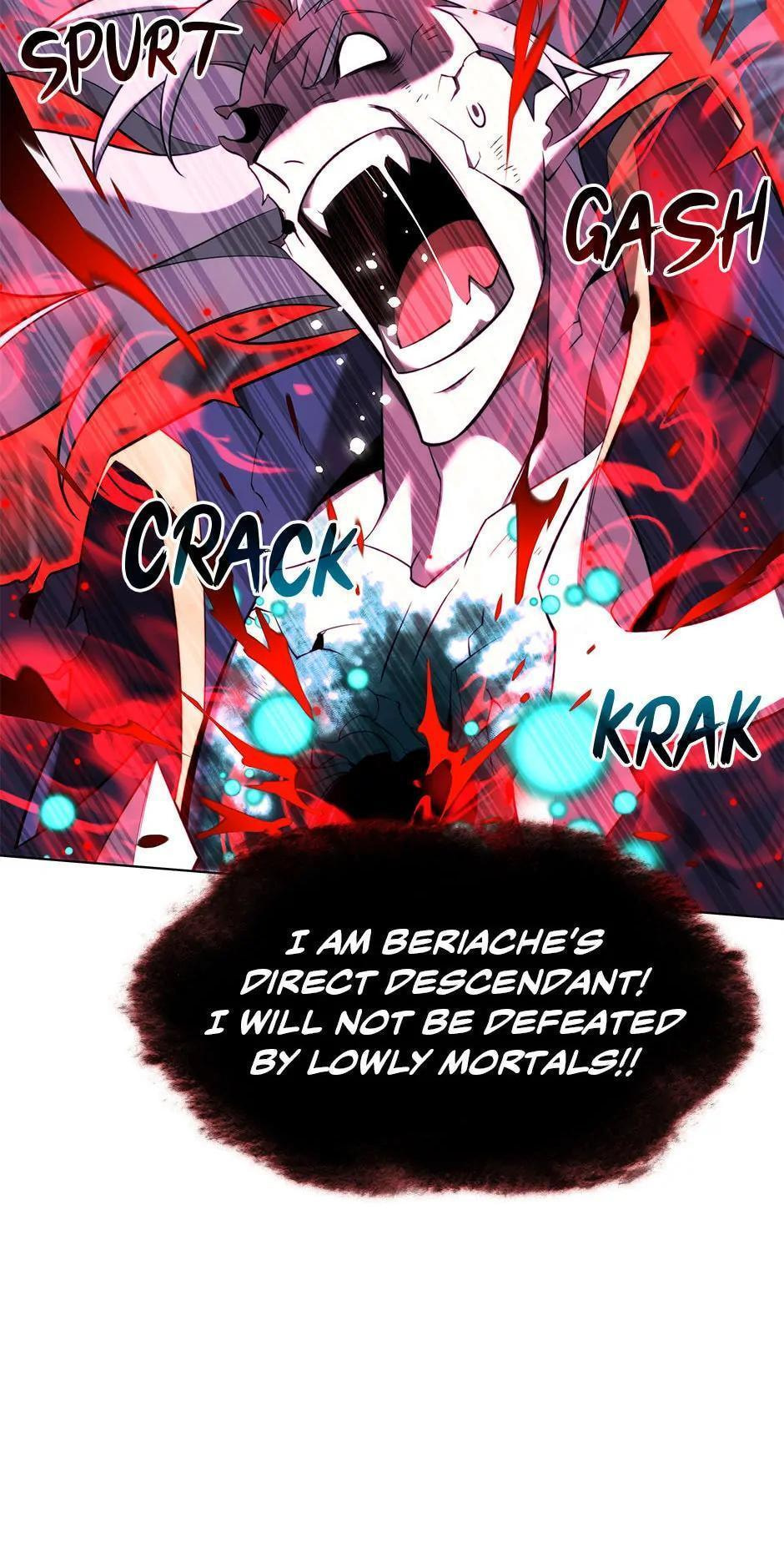 Read Overgeared (Team Argo) chapter 192 image 142 on Lezhin