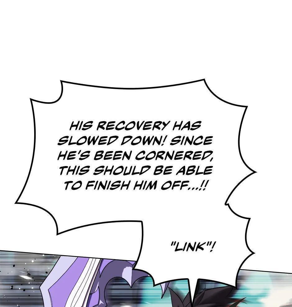 Read Overgeared (Team Argo) chapter 192 image 143 on Lezhin