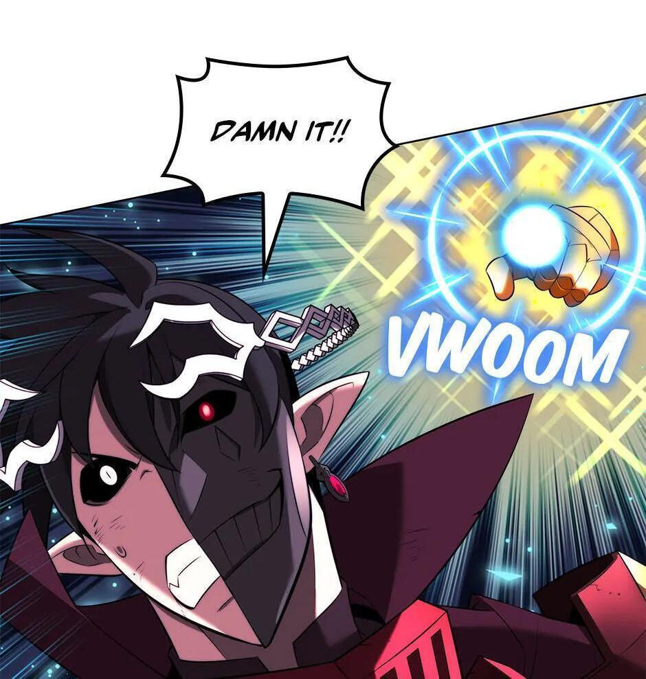 Read Overgeared (Team Argo) chapter 192 image 146 on Lezhin