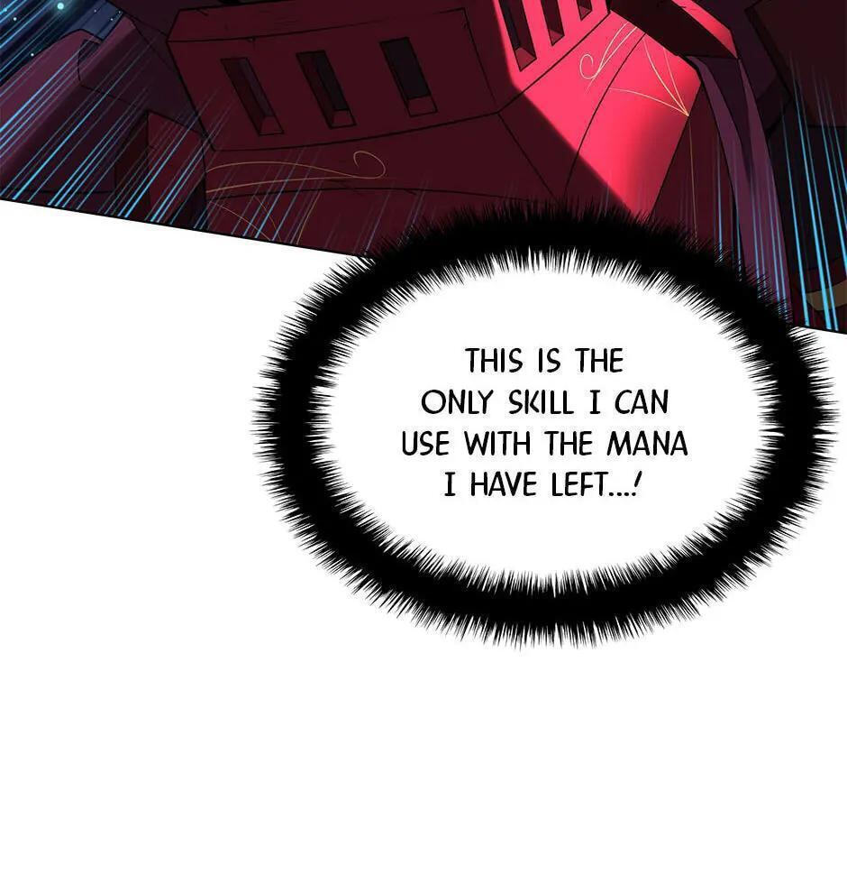 Read Overgeared (Team Argo) chapter 192 image 147 on Lezhin