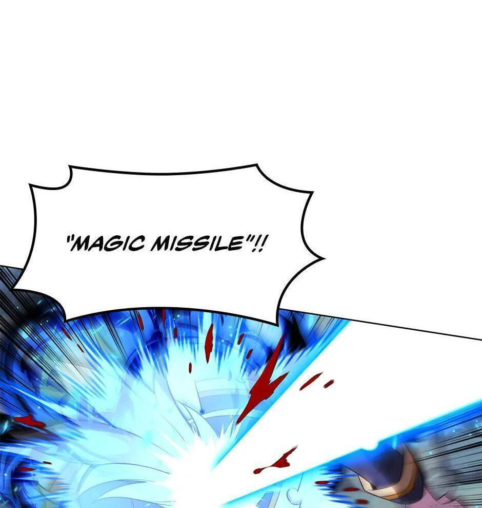 Read Overgeared (Team Argo) chapter 192 image 148 on Lezhin