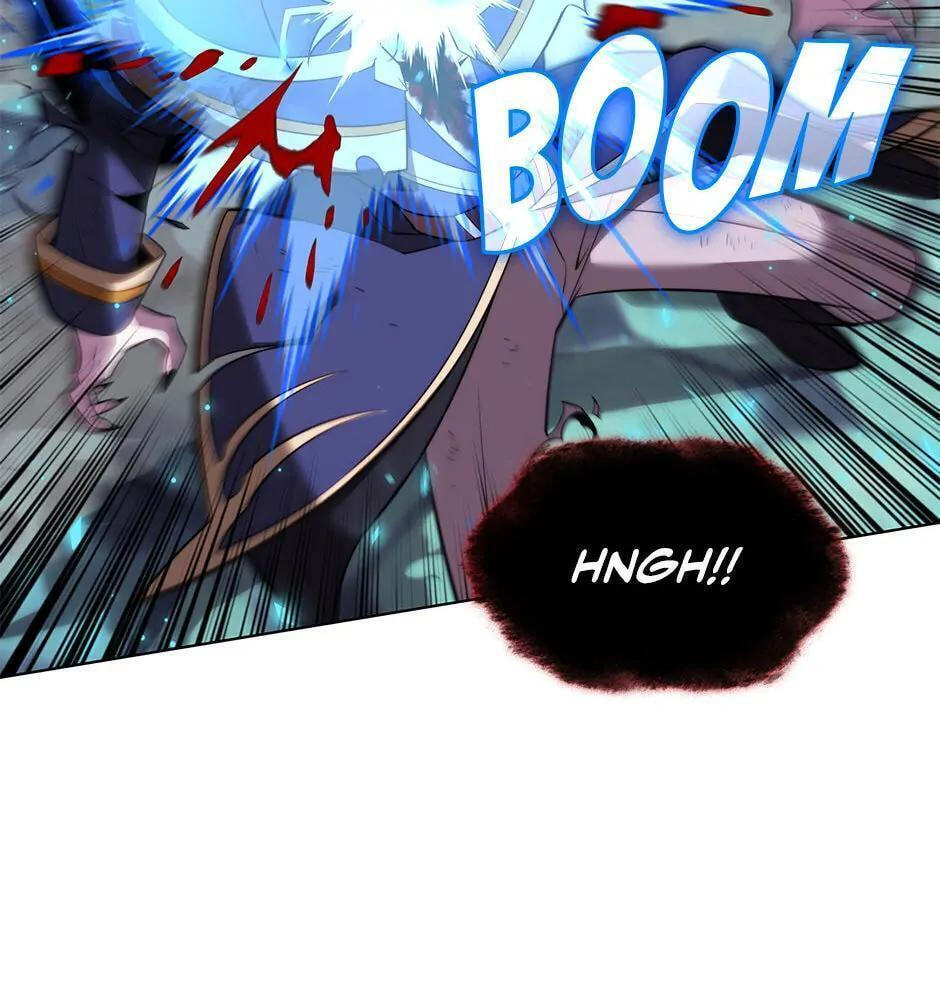 Read Overgeared (Team Argo) chapter 192 image 149 on Lezhin