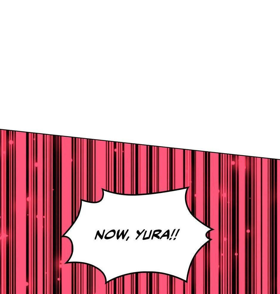 Read Overgeared (Team Argo) chapter 192 image 150 on Lezhin