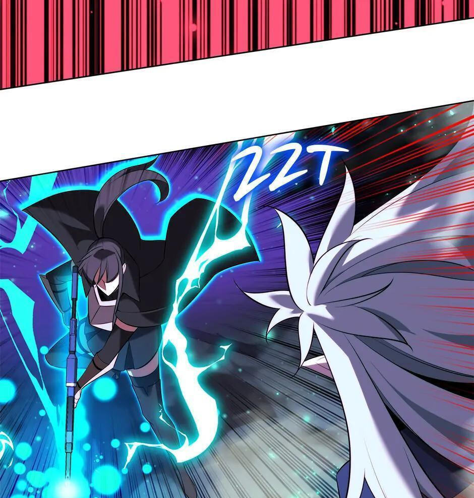Read Overgeared (Team Argo) chapter 192 image 151 on Lezhin