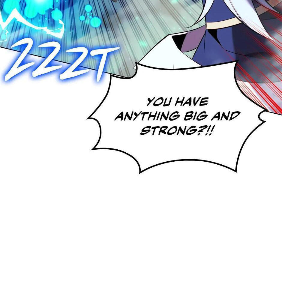 Read Overgeared (Team Argo) chapter 192 image 152 on Lezhin
