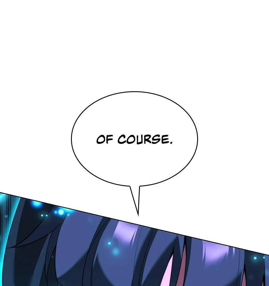 Read Overgeared (Team Argo) chapter 192 image 153 on Lezhin