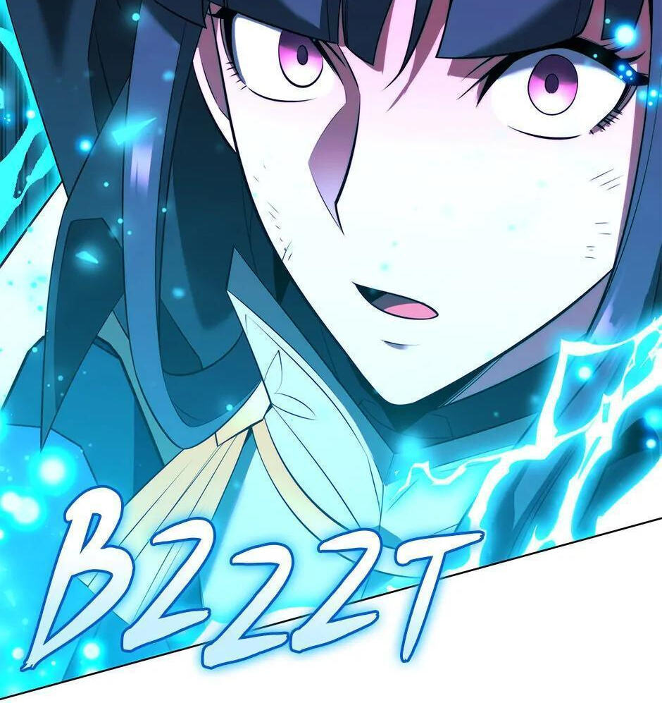 Read Overgeared (Team Argo) chapter 192 image 154 on Lezhin