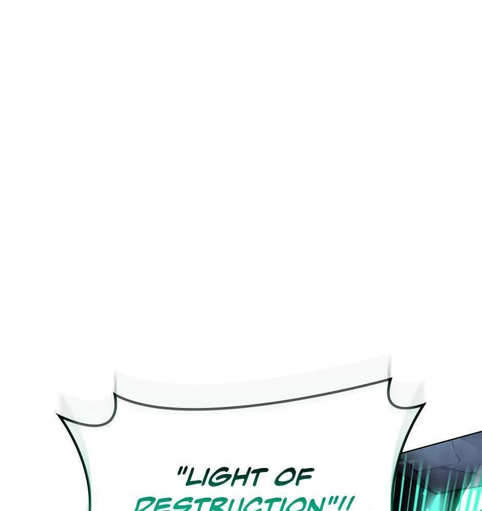 Read Overgeared (Team Argo) chapter 192 image 155 on Lezhin