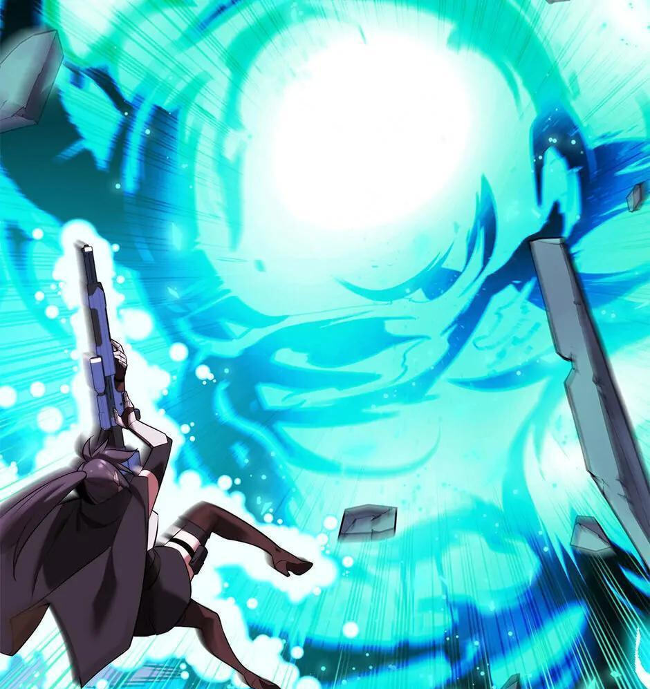 Read Overgeared (Team Argo) chapter 192 image 157 on Lezhin