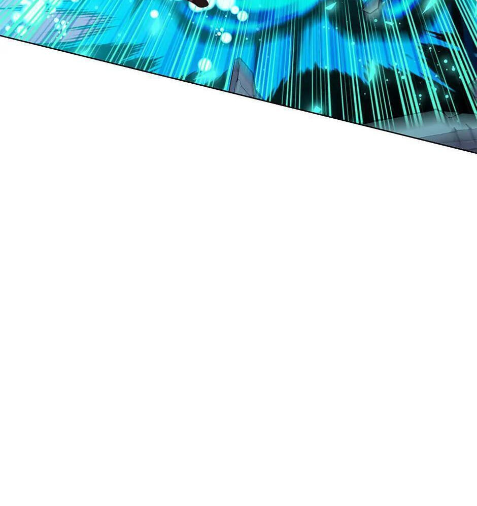 Read Overgeared (Team Argo) chapter 192 image 158 on Lezhin