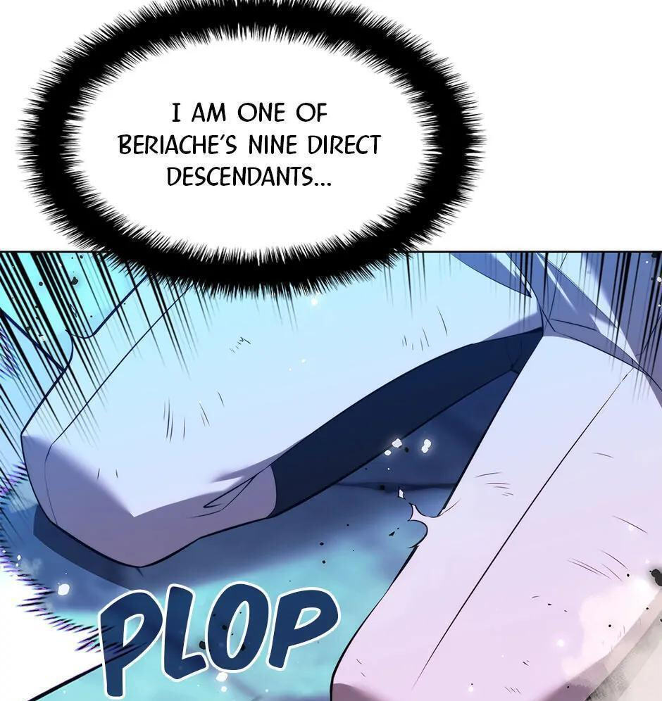 Read Overgeared (Team Argo) chapter 192 image 161 on Lezhin