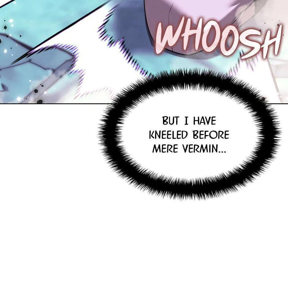 Read Overgeared (Team Argo) chapter 192 image 162 on Lezhin
