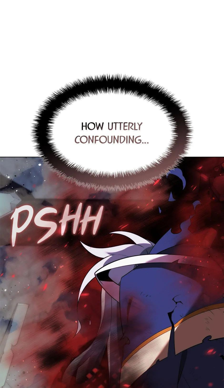 Read Overgeared (Team Argo) chapter 192 image 163 on Lezhin