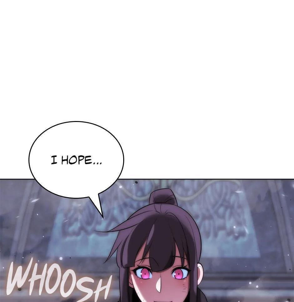 Read Overgeared (Team Argo) chapter 192 image 168 on Lezhin