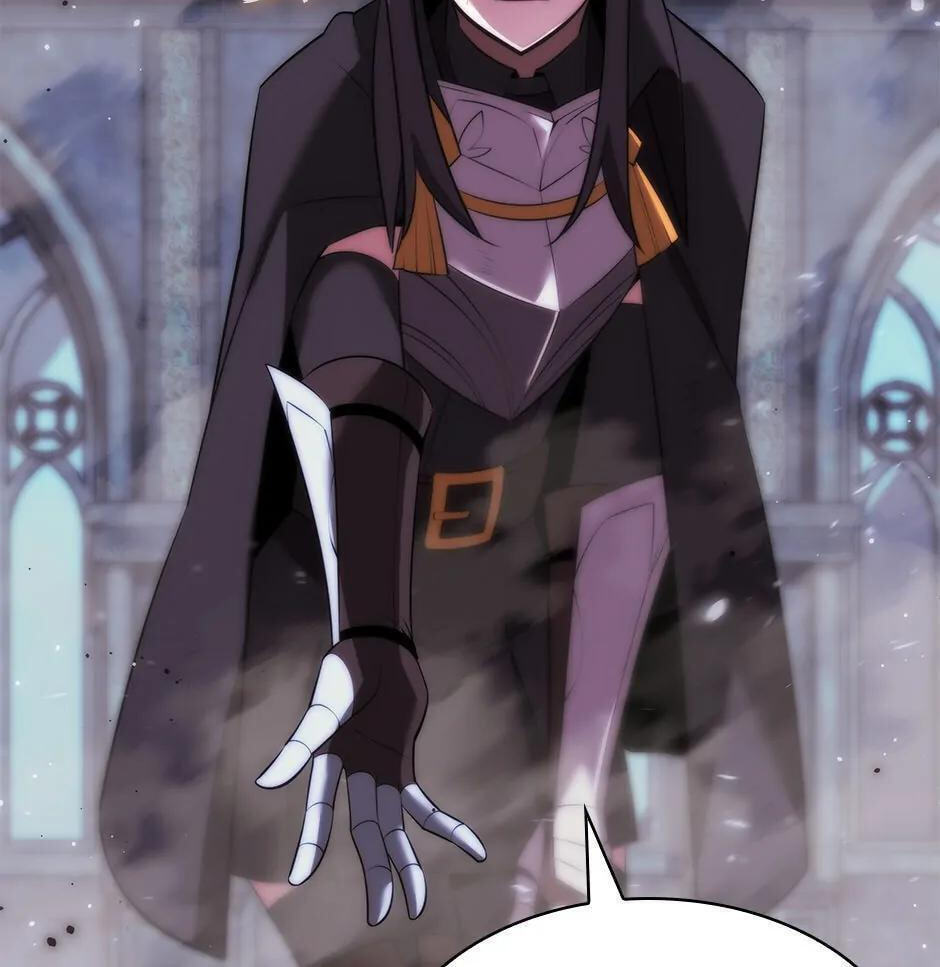 Read Overgeared (Team Argo) chapter 192 image 169 on Lezhin