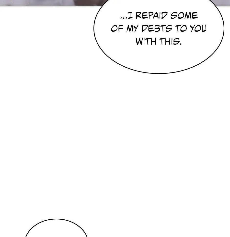Read Overgeared (Team Argo) chapter 192 image 170 on Lezhin