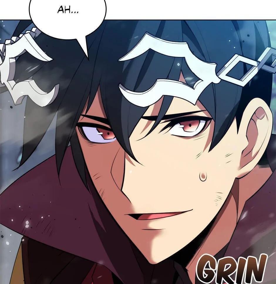 Read Overgeared (Team Argo) chapter 192 image 171 on Lezhin