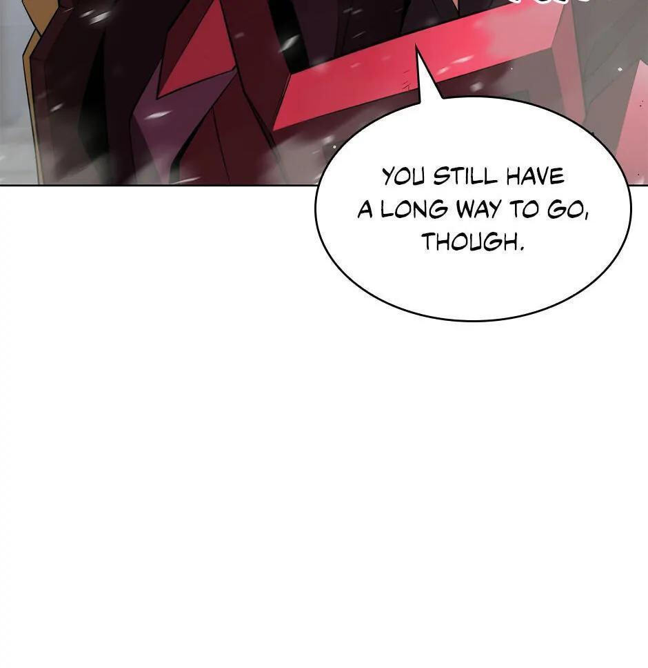 Read Overgeared (Team Argo) chapter 192 image 172 on Lezhin
