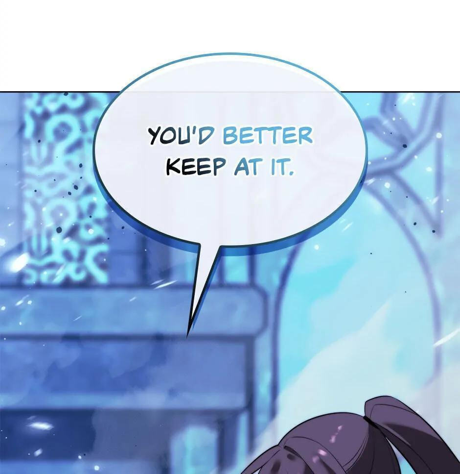 Read Overgeared (Team Argo) chapter 192 image 173 on Lezhin