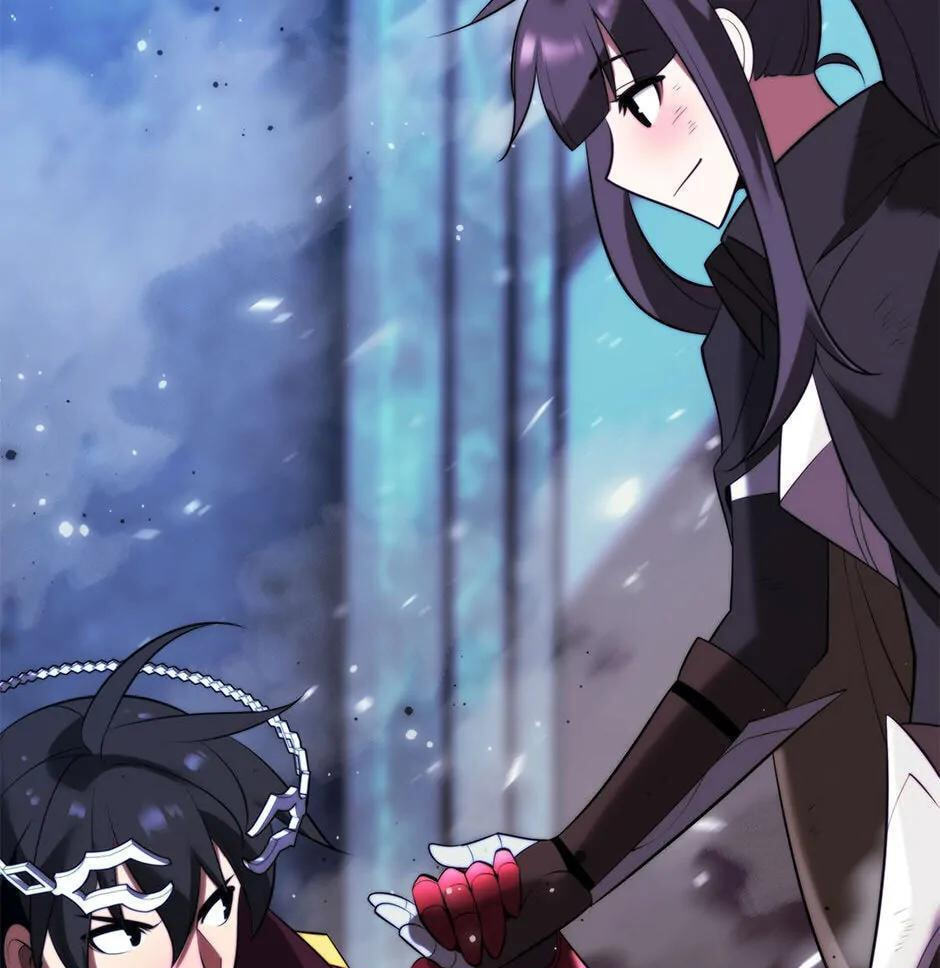 Read Overgeared (Team Argo) chapter 192 image 174 on Lezhin