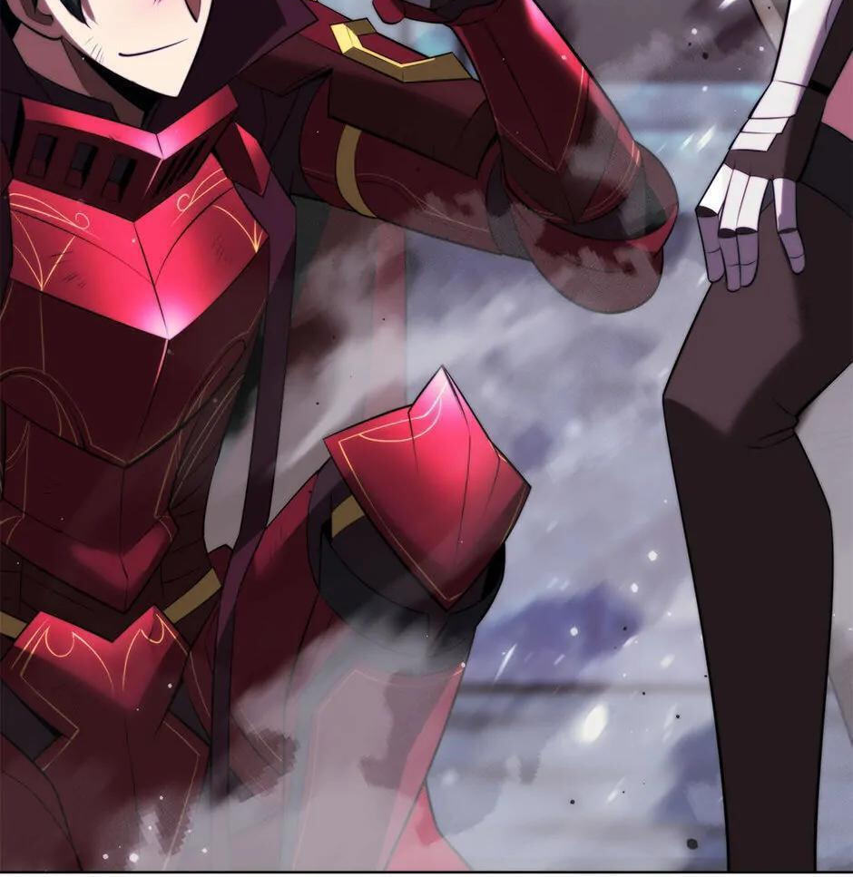 Read Overgeared (Team Argo) chapter 192 image 175 on Lezhin